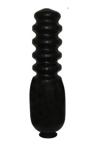 Membran 800/1000 Litre - Epdm - İtalyan D150