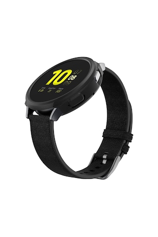 Galaxy Watch 2022 / 4 (40mm) Kılıf, Spigen Liquid Air