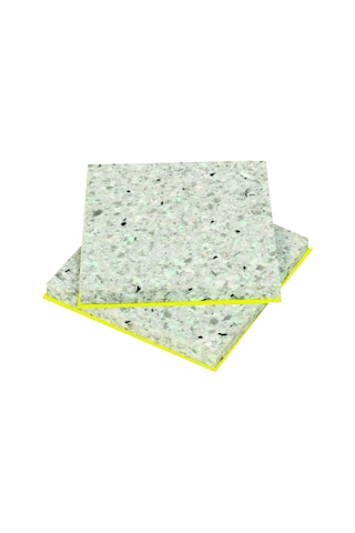 Winflex Bondex Yapışkanlı Ses ve Isı Yalıtım Sünger - 10 MM - 120 DNS (100 x 100 CM)