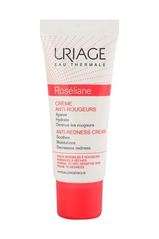Uriage Roseliane Cream 40 ML