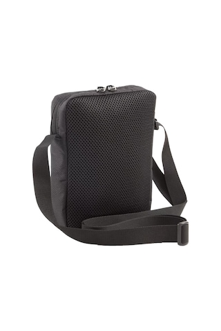 Puma 079824 Ferrari Sptwr Race Portable Çanta Siyah 001