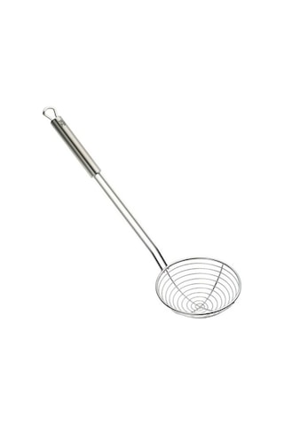 Wmf Profi Plus Kızartma Kevgiri