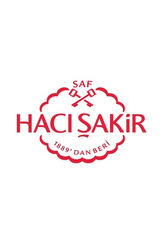 Hacı Şakir Lavanta Dinlendirici Bakım Sıvı El Sabunu 700 Ml
