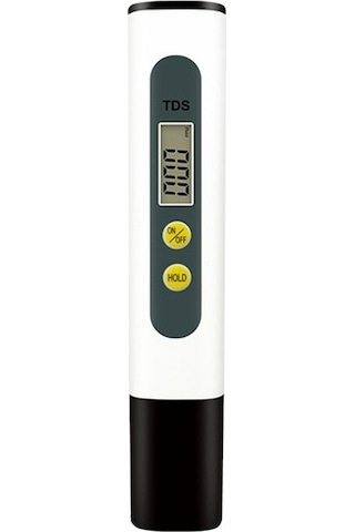Tds Metre Dijital Su Test Cihazı - Ev Için, Kuyu Ng0x8x