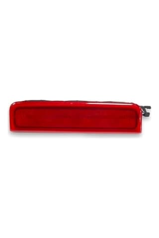 Arka Üçüncü Üst Stop Fren Lambası Led, 2004-2010 Caddy Modelleri İle Uyumlu