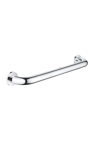 Grohe Tutunma Barı 45 Cm Essentials Krom - 40793001