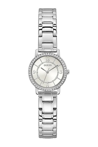 Guess Gugw0468l1 Kadın Kol Saati