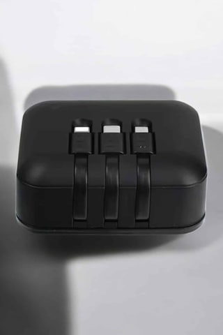 Kablosuz Kulaklık Yeni Nesil Bluetooth Kulaklık Anc Özelliği -