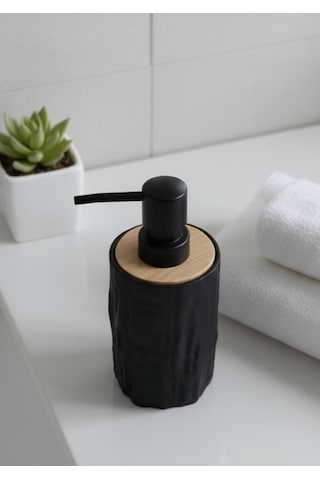 Pablito Sıvı Sabunluk - Plastik Sabunluk - 260 Ml Çok Renkli