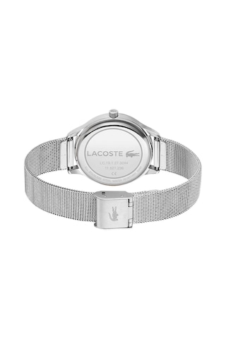 Lacoste Lac2001186 Kadın Kol Saati Metal