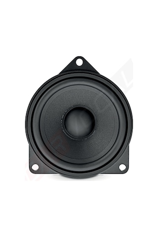 Focal IS-BMW100 10cm Komponent Hoparlör