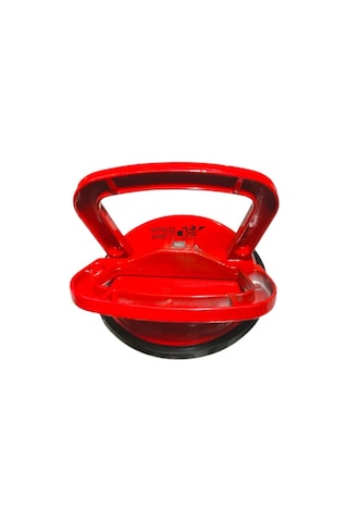 Gönen Döküm Alüminyum Tekli Cam Vantuz 50 Kg