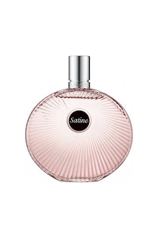 Lalique Satine Kadın Parfüm EDP 100 ML