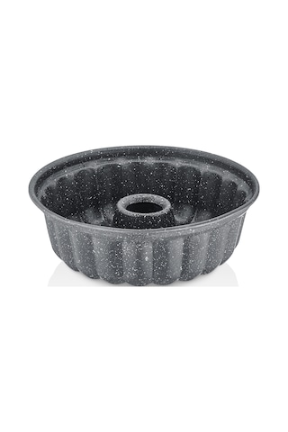 Polo Shef Dilim Kek Kalıbı 28 Cm N11.4256 Polo Shef Dilim Kek Kalıbı 28 Cm N11.4256