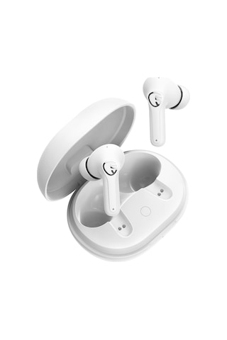 Soundpeats T3 Pro Tws Bluetooth 5.4 Kablosuz Kulaklık
