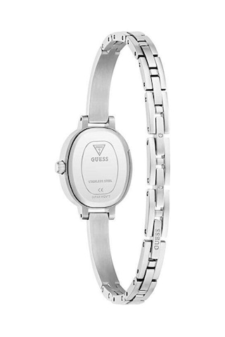 Guess Gugw0924l1 Kadın Kol Saati Metalik