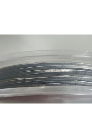 Efe Coils 3 Core Fused Clapton All Ni80