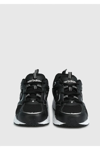 New Balance Ml408bs Performans Shoes Sıyah Unisex Sneaker Siyah