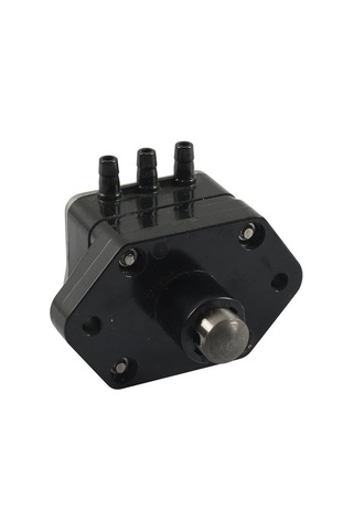 Suntek Tekne Yakıt Pompası Dıştan Takma Motoru Değiştirir