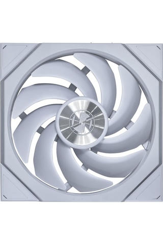 Lian Li Unı Fan Tl 1x140mm Beyaz Kasa Fanı G99.14tl1w1w.00 Azaz0llı0101