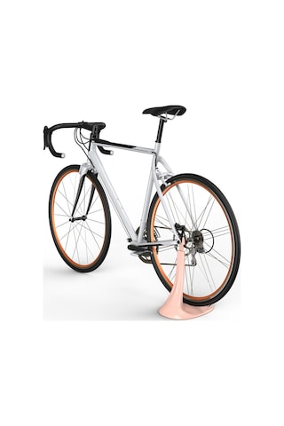 Enlee Enlee Bisiklet Zemin Tipi Park Rafı Hub Montaj Bisiklet Yeşil