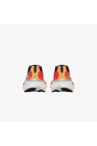 Saucony Hurricane 24 Erkek Siyah Spor Ayakkabı S20933 2800282