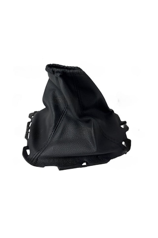 Vites Körüğü Toyota Avensis 2010-2011-2012-2013-2014-2015 siyah