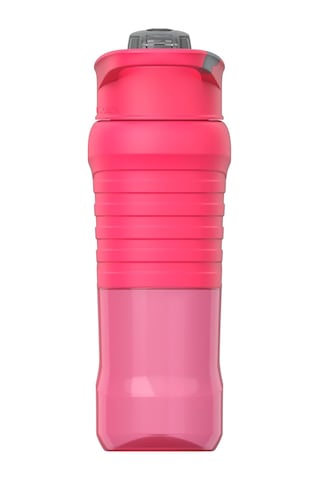 Under Armour Netlik Osfa Çok Renkli