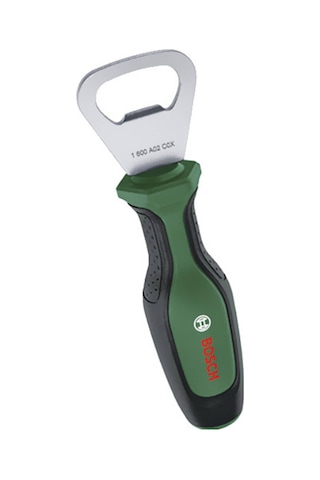 Bosch Şişe Kapak Açacağı - 1600A032V6 Yeşil