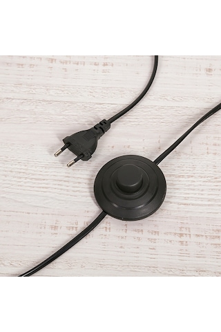 Tra20092 Eco 165 Cm Led Lambader Opposıte