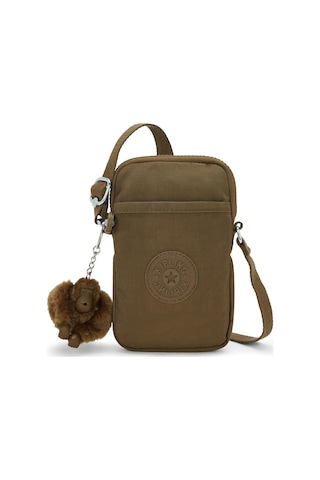 Kipling Tally Basic Telefon Çantası Ki0271-1na Çok Renkli