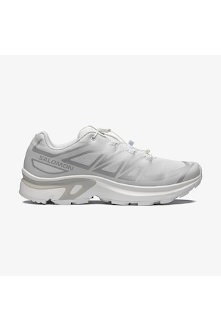 Salomon Xt-evr M Erkek Sneakers-32131 Beyaz