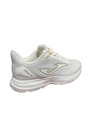 Joma Zinc Lady 2202 Koşu Ayakkabısı 001