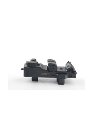 Honda Jazz 2002-2008 Ön Sol Cam Açma Düğmesi Mcar 35750saag010
