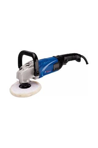 Cmc Cmc3905 2000W  Polisaj Makinesi - 180 MM