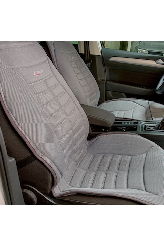Space Five Star 5'Li Set Gri Klmny156