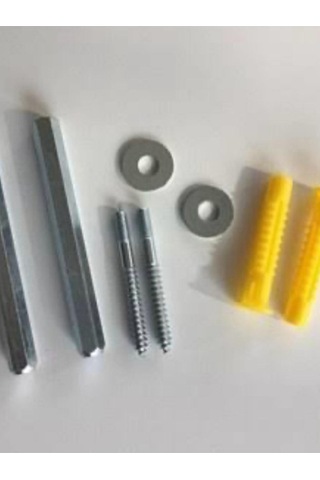 Dekoratif Doğal Ahşap Tek Li 210 X 10 X 5-6 Cm Şömine Üstü Raf Gizli Aparatlı Raf Ahşap
