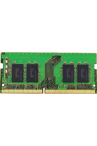 Hynix HMA851S6JJR6N-VK 4GB DDR4 2666 MHz Notebook Ram