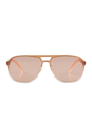 Noon Glasses 1001 D282 45 Kahverengi