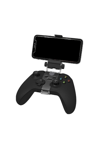 Dobe X-box One Cep Telefonu Tutacak