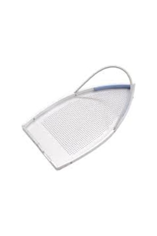 Alüminyum Sanayi Tipi Ütü Teflonu