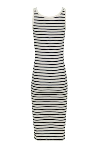 Tommy Hilfiger Tommy Hılfıger Kadın Elbise Dw0dw19477-0a7 Çok Renkli