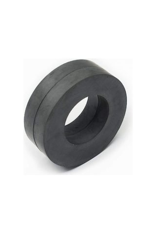 B-3009 Y35-D100*60*20MM MIKNATIS