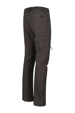 2as Carıo Thermofıne Erkek Kargo Pantolon Antrasit 2ascartmfbfw23ant-20.008 Antrasit