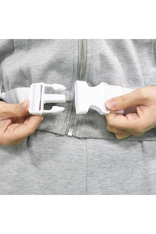 Sarı Ayarlanabilir Bayrak Futbol Kemeri Bağlantı Elemanı Bandı Canlı Renk Y Dayanıklı Kalınlaşmış Dokuma Amerikan Futbolu 58498202 Sarı