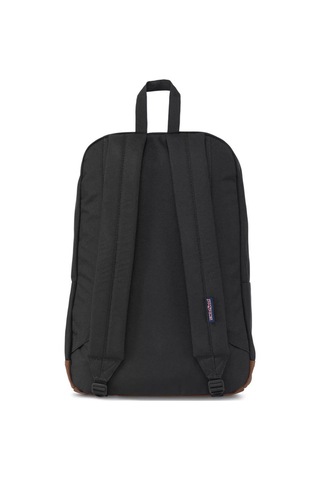 Jansport Cortlandt Unisex Sırt Çantası Ek0a5bbwn551 Siyah