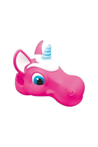 Globber Aksesuar Unicorn/Pembe