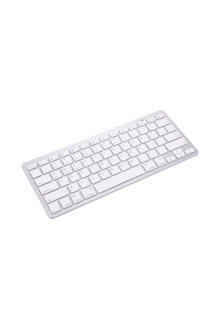 Sones BK-3001 78 Tuşlu Bluetooth Kablosuz Klavye