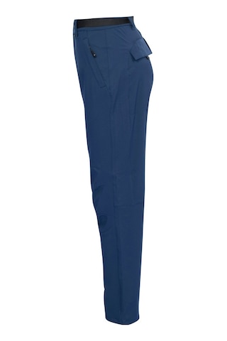 Alpinist Lizard Erkek Outdoor Pantolon Indigo
