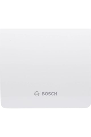 Fan 1500 W 100 Duvar Tipi Aksiyal Fan
